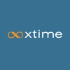 Icon Xtime Mobile