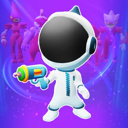 Space Conquer! Cheats