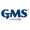 GMS Leadership icon