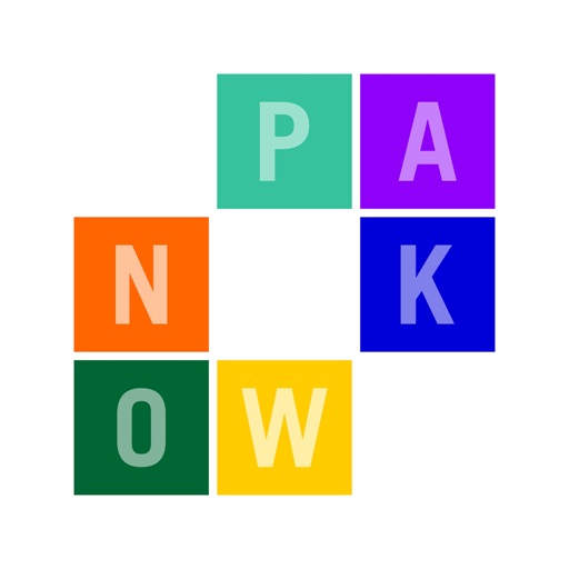 PANKOW(ER)LEBEN icon