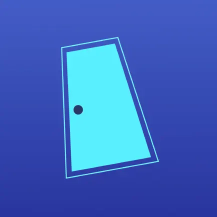 CrimeDoor Cheats