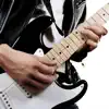 Learn how to play Guitar PRO App Feedback