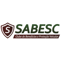 SABESC Rastreamento