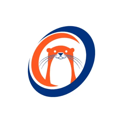 Otter Fitness Читы