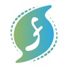 Freely : Connect to all icon