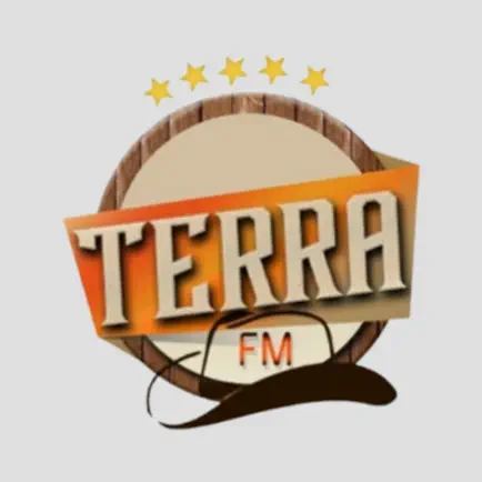 FM Terra Читы