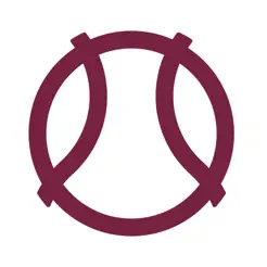 ‎Ligas FTM en App Store
