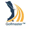 Golfmaster Tips App Feedback
