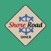 Shore Road Diner icon