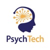 PsychTech: Mobile Assessment icon