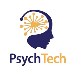 PsychTech: Mobile Assessment