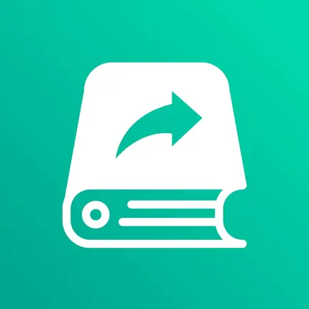쎄듀런(CeduLearn) Cheats