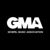 GMA TV icon
