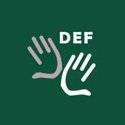 Innovative And Valuable Accessibility Tools