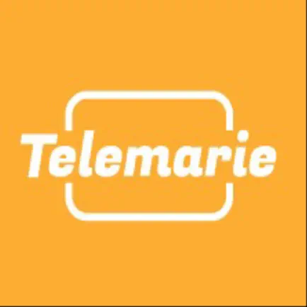 Telemarie Cheats