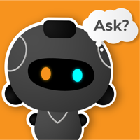 Chat with AI Ask