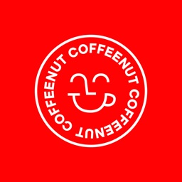 CoffeeNBiz