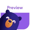 Beary Hungry Preview icon