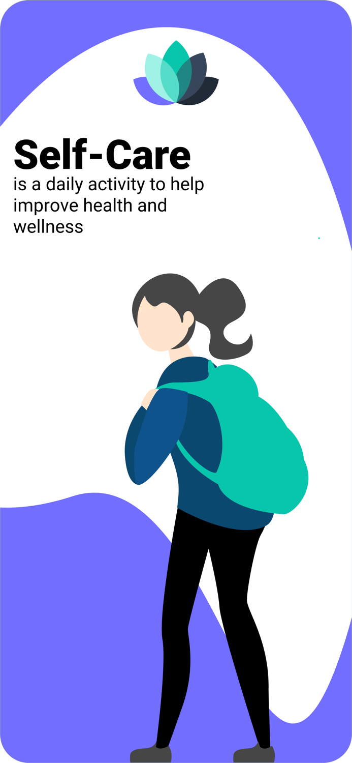 Feeling Moodie Mind Fitness