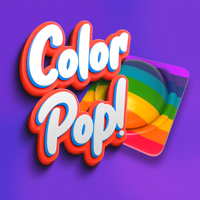 ColorandPOP