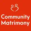Community Matrimony App contact information