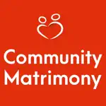 Community Matrimony App App Negative Reviews