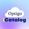 Optigo: iCatlogue for Jeweler icon