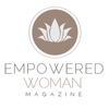 Empowered Woman