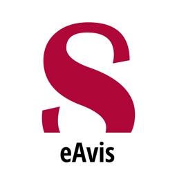 Snåsningen eAvis