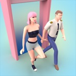 Relationship Machine