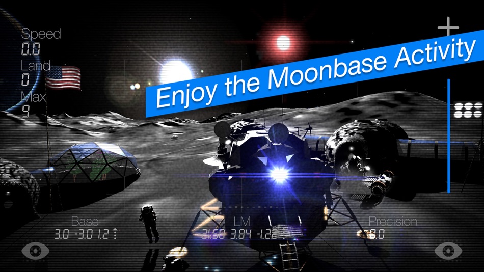 #3. Apollo LM (macOS) 由: Joao Trabuco