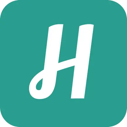 Honey Health: Conquer Diabetes Cheats