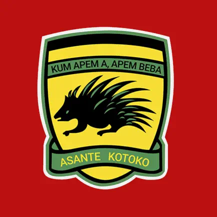 Kotoko Express App Читы