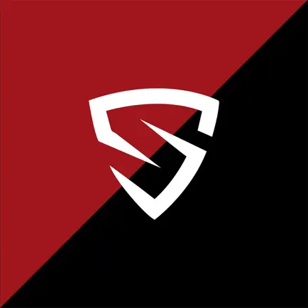 Superworkout Training Читы