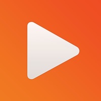 Contacter FPT Play - Thể thao, Phim, TV
