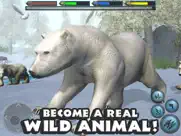 ultimate arctic simulator ipad capturas de pantalla 1