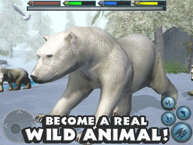 screenshot 0