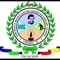 Don Bosco School is an application for parents whose children are studying in Don Bosco School, Redhills