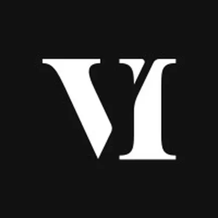 VIWELL Читы
