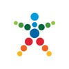 OPAPP