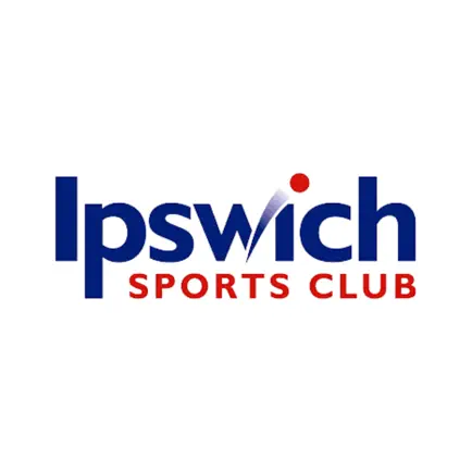 Ipswich Sports Club Читы