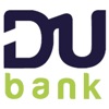 DUbank icon