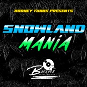 Snowland Mania