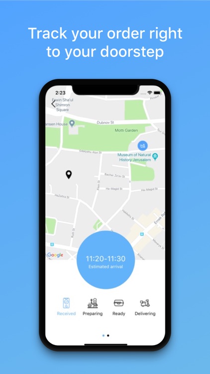 Brick Lane Beigel Bake