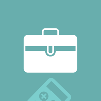 Business Calculators - All in