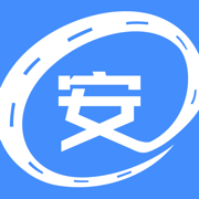 施工质量安全管理系统