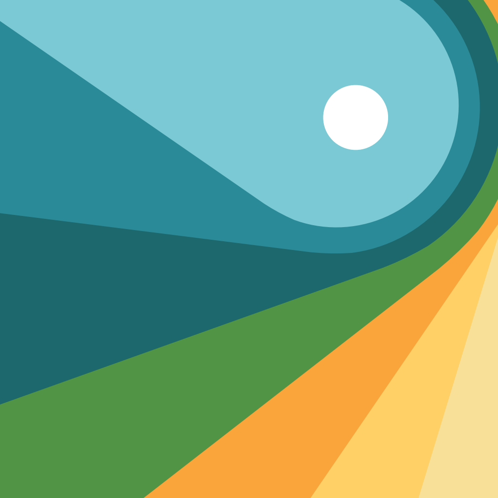 Get Vector & SVG Maker - Assembly for iOS, iPhone, iPad Aso Report