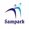 eSampark Chandigarh icon