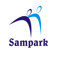 eSampark Chandigarh