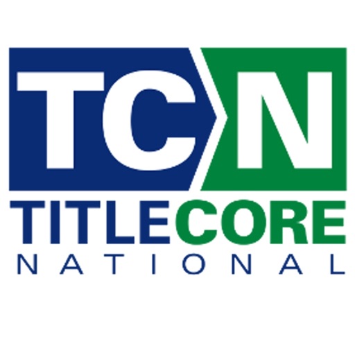 TitleCore National